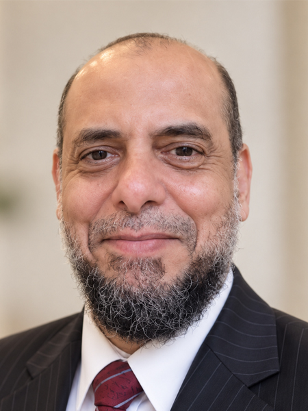 صورة محمد مصطفى أحمد شعيب