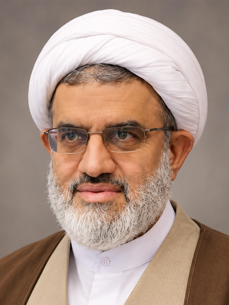 صورة سيف الله صرامي