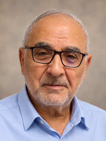 صورة محمد طي
